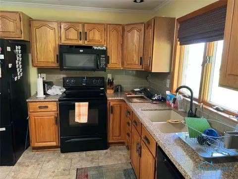 3550 Limerick Rd, Clyde, OH 43410 photo 17