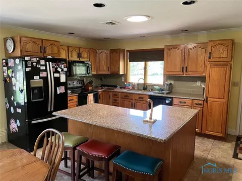 3550 Limerick Rd, Clyde, OH 43410 photo 14