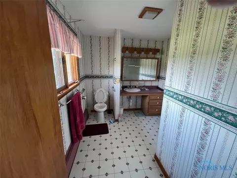 3550 Limerick Rd, Clyde, OH 43410 photo 21