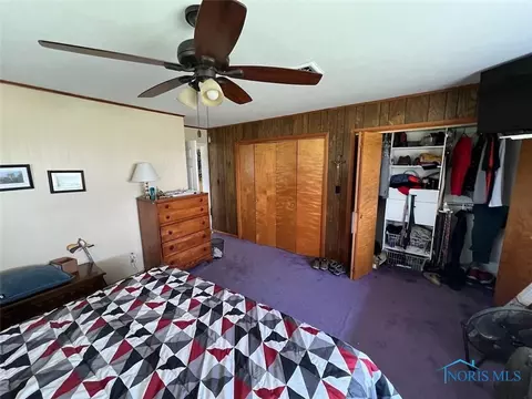 3550 Limerick Rd, Clyde, OH 43410 photo 32