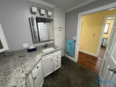 3550 Limerick Rd, Clyde, OH 43410 photo 28