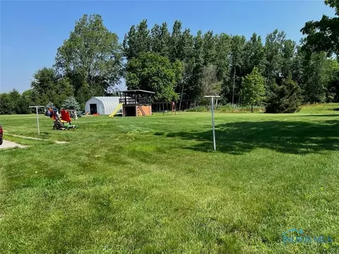 3550 Limerick Rd, Clyde, OH 43410 photo 6
