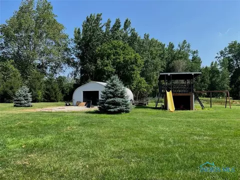 3550 Limerick Rd, Clyde, OH 43410 photo 5