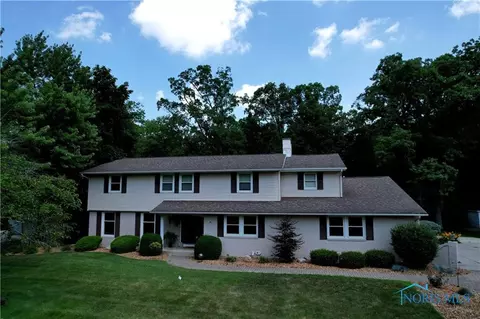 316 Northwood Dr, Defiance, OH 43512