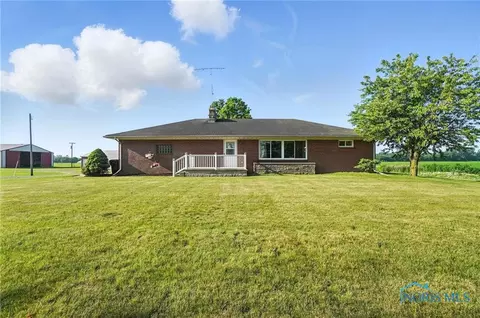 9163 County Road F, Delta, OH 43515