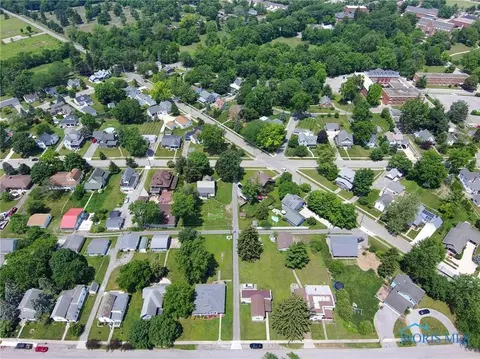 327 S Jackson, Bluffton, OH 45817 photo 42