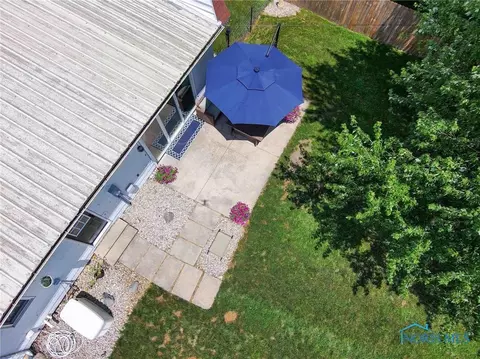 327 S Jackson, Bluffton, OH 45817 photo 44