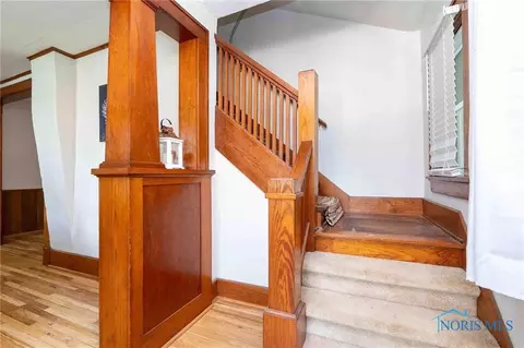 327 S Jackson, Bluffton, OH 45817 photo 36