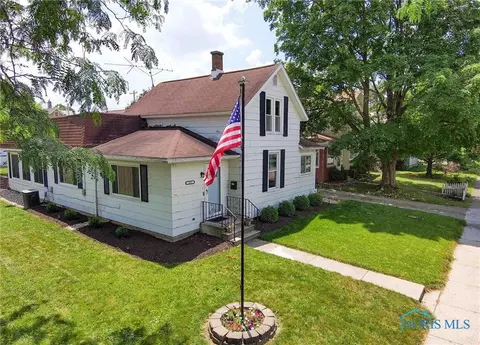 327 S Jackson, Bluffton, OH 45817 photo 37