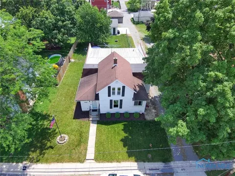 327 S Jackson, Bluffton, OH 45817 photo 39