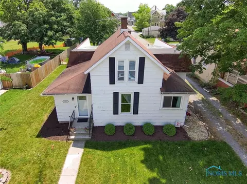 327 S Jackson, Bluffton, OH 45817 photo 38