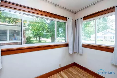 327 S Jackson, Bluffton, OH 45817 photo 32