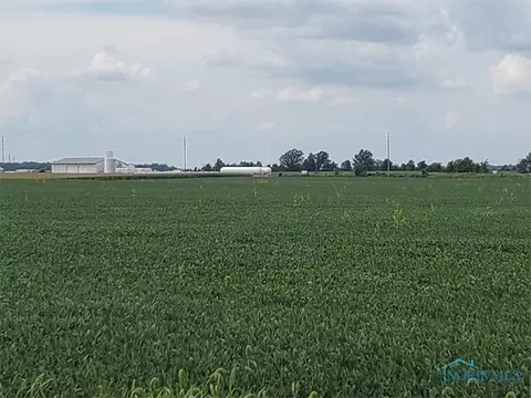 0 State Highway 53, Sandusky, OH 43351