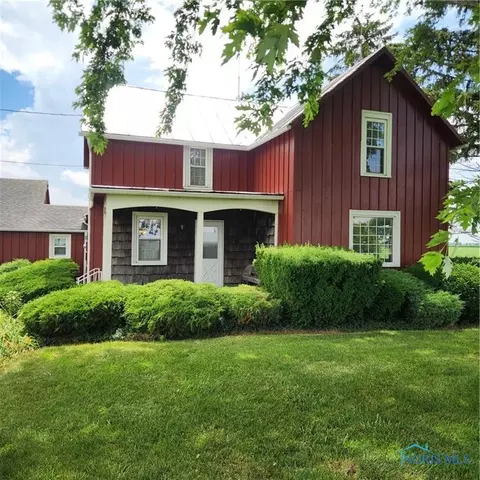 11205 Road Z, Columbus Grove, OH 45830