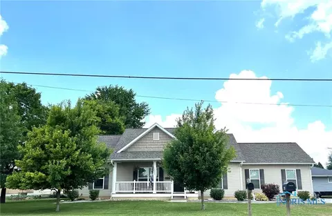 410 Spring St, Upper Sandusky, OH 43351 photo 6
