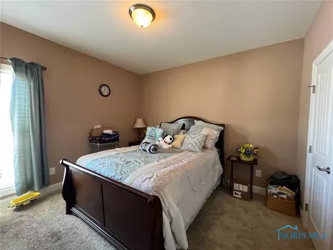 410 Spring St, Upper Sandusky, OH 43351 photo 23