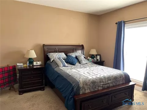 410 Spring St, Upper Sandusky, OH 43351 photo 18