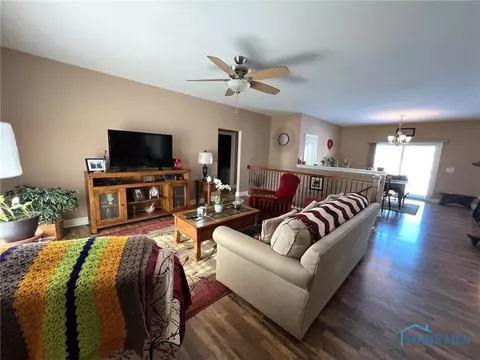 410 Spring St, Upper Sandusky, OH 43351 photo 10