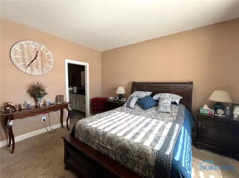 410 Spring St, Upper Sandusky, OH 43351 photo 19