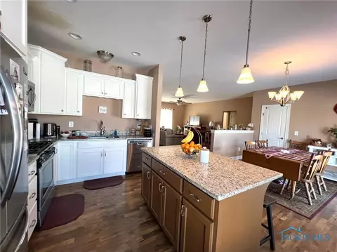 410 Spring St, Upper Sandusky, OH 43351 photo 15