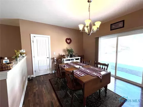 410 Spring St, Upper Sandusky, OH 43351 photo 16