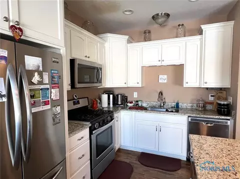 410 Spring St, Upper Sandusky, OH 43351 photo 13