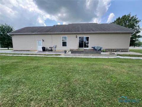 410 Spring St, Upper Sandusky, OH 43351 photo 7