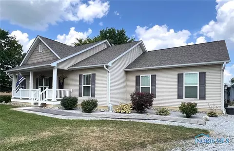 410 Spring St, Upper Sandusky, OH 43351 photo 5