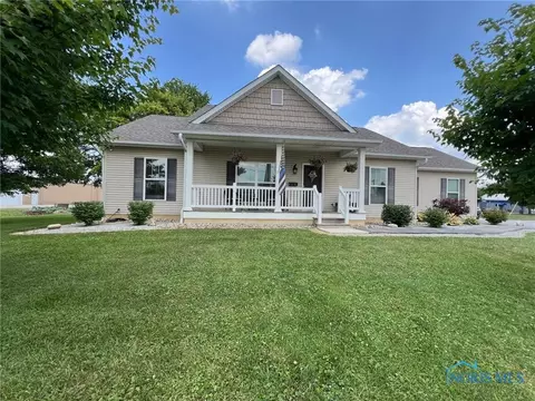 410 Spring St, Upper Sandusky, OH 43351 photo 2