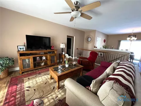 410 Spring St, Upper Sandusky, OH 43351 photo 11