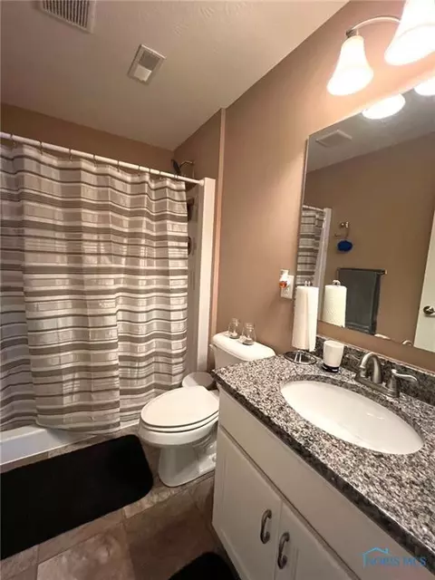 410 Spring St, Upper Sandusky, OH 43351 photo 29