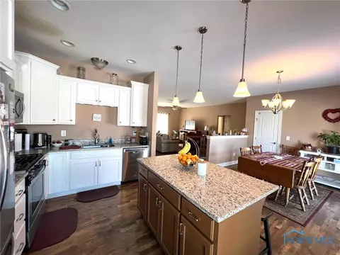 410 Spring St, Upper Sandusky, OH 43351 photo 14