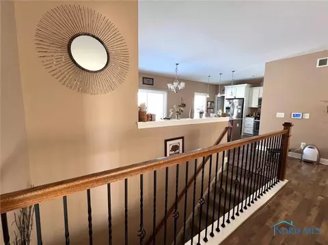 410 Spring St, Upper Sandusky, OH 43351 photo 25