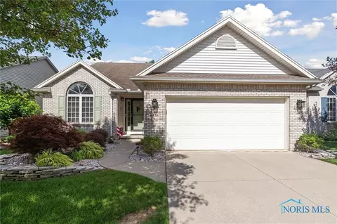 6438 Stockton Blvd, Whitehouse, OH 43571