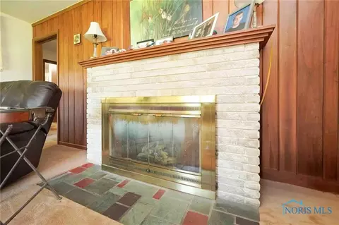1330 6th St, Findlay, OH 45840 photo 28