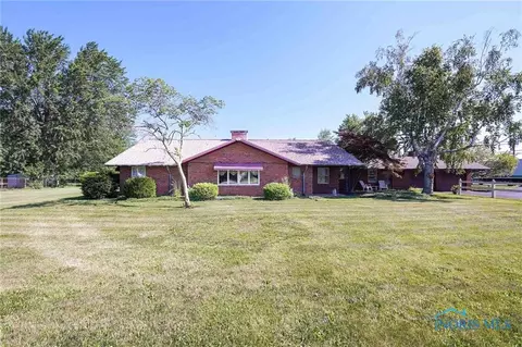 1330 6th St, Findlay, OH 45840 photo 2