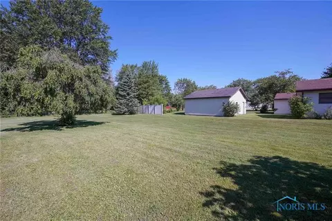 1330 6th St, Findlay, OH 45840 photo 9