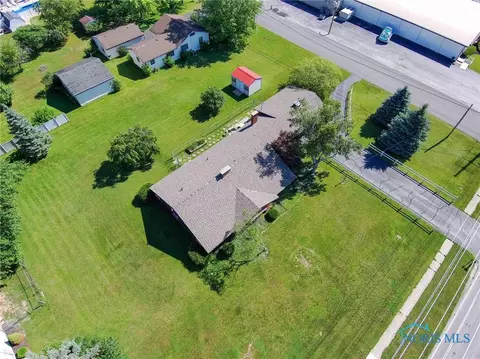1330 6th St, Findlay, OH 45840 photo 48