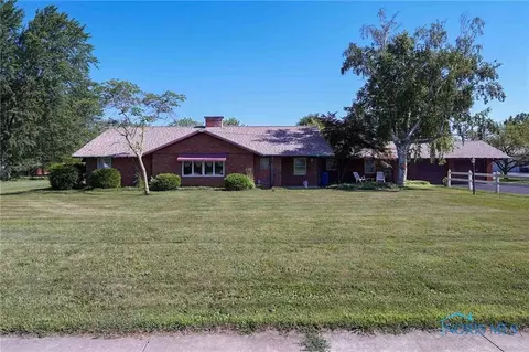 1330 6th St, Findlay, OH 45840