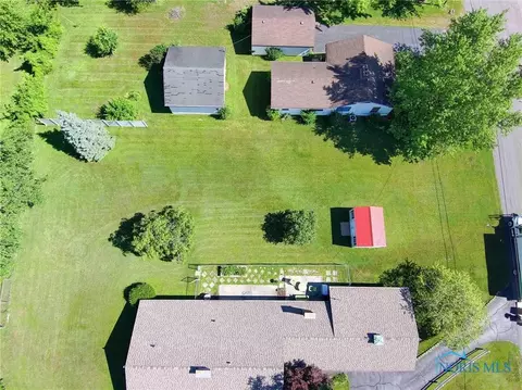 1330 6th St, Findlay, OH 45840 photo 46