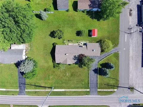 1330 6th St, Findlay, OH 45840 photo 47