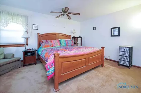 1330 6th St, Findlay, OH 45840 photo 26