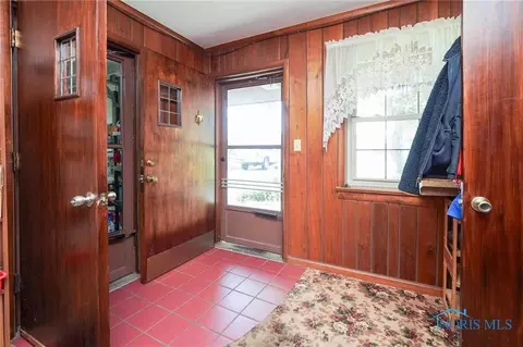 1330 6th St, Findlay, OH 45840 photo 44