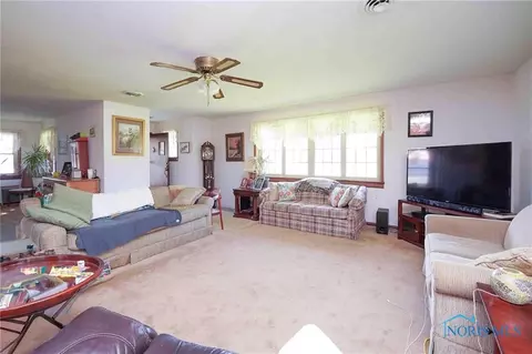 1330 6th St, Findlay, OH 45840 photo 27
