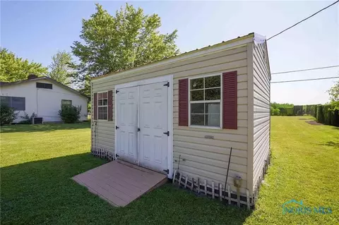 1330 6th St, Findlay, OH 45840 photo 7