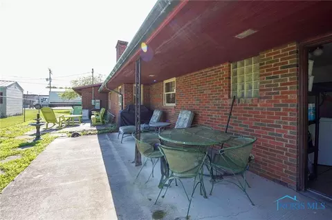 1330 6th St, Findlay, OH 45840 photo 10