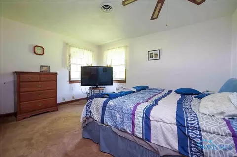 1330 6th St, Findlay, OH 45840 photo 21