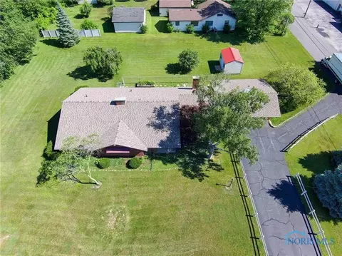 1330 6th St, Findlay, OH 45840 photo 49