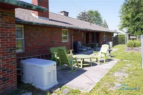 1330 6th St, Findlay, OH 45840 photo 6