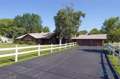 1330 6th St, Findlay, OH 45840 photo 4